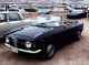 [thumbnail of Alfa Romeo-105Gtc.jpg]